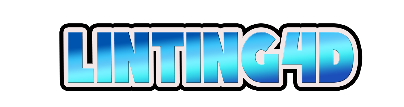 Linting4D
