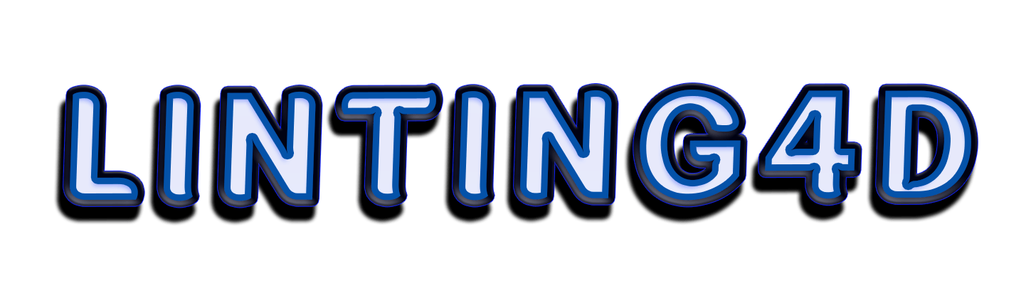 LINTING4D